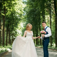 Леха Богданов, 18.06, Москва