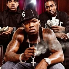 Руслан Психопач, 19.05, Волгоград