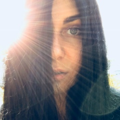 Lenfante Terrible, 17.05, Санкт-Петербург