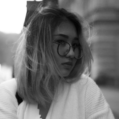 Дильназ Сугралина, 28.04.2001