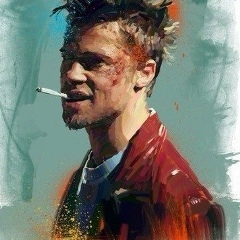 Октай Курбанов, 01.07.1996, Баку