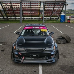 Иван Корнейчик, 15.12.1992, Красноярск