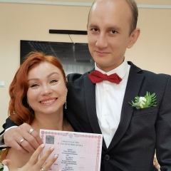 Олег Коваль, 22.04, Ноябрьск