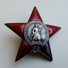 Марат Октябрьский, 13.03.1988, Москва