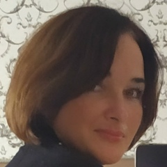 Юлиана Дронова, 30.12