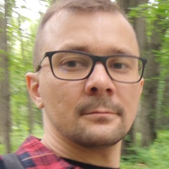 Иван Хмелёв, 14.03.1988