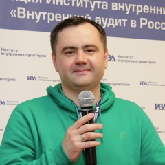 Михаил Савчук, 06.07, Москва
