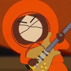 Dmc Hustla, 21.02, Москва