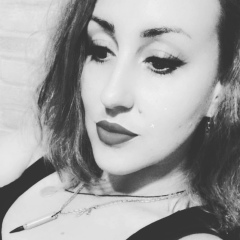 Нана Николаева, 05.08, Алматы
