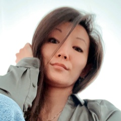 Ульяна Мухина, 19.01, Санкт-Петербург