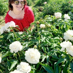 Алёна Цыб, 09.06.1988