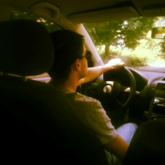 Сергей Сорочинский, 06.07, Киев