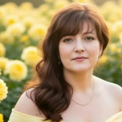 Елена Авак, 09.07, Ереван