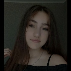 София , Полтавка