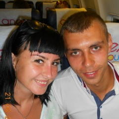 Андрій Шевчук, 08.08.1988, Тернополь