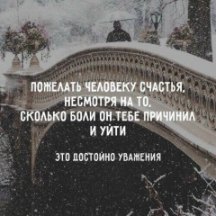 Djasur Karabaev, 27.03.1996, Тверь