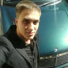 Тарас Балич, 09.03, Львов