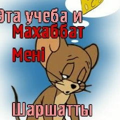 Акбота Айкенова, 12.12.1998