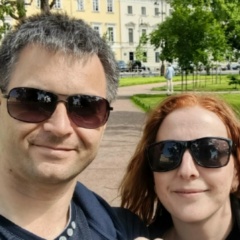 Дмитрий Зиновьев, 09.10.1984, Рыбинск