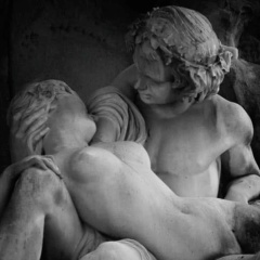 Андрей Лерин