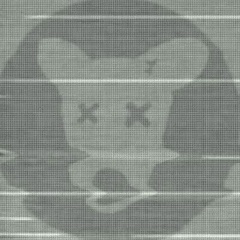 Александр Андреевич, 26.04, Москва