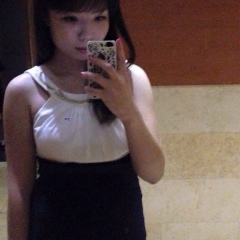 Deegii Khuyagaa, 15.10.1994, Ulaanbaatar