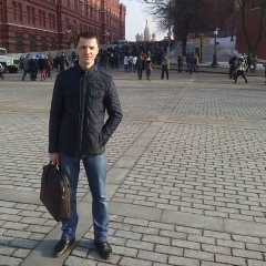 Игорь Безбородько, Каменка