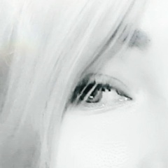 Марина Литвинова, 29.01