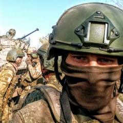 Игорь Панфилов, 19.03, Омск