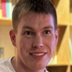 Дмитрий Князев, 07.08.1986, Екатеринбург