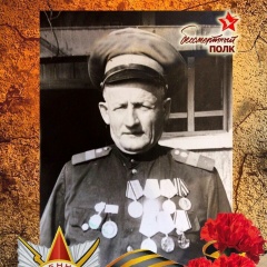 Артем Залесов, 08.01.1987, Верхняя Салда
