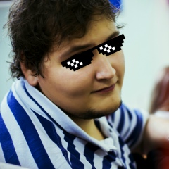 Дмитрий Володин, Новокузнецк