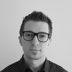 Андрей Шехирев, 27.11