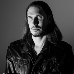 Кирилл Изместьев, 15.07.1989, Киров