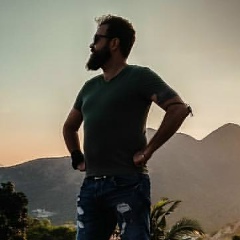 Пётр Касев, 05.12, Москва