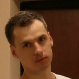 Максим Александрович, 27.04