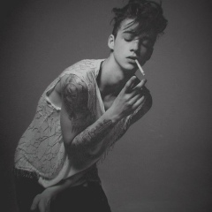 Алексей Моргенштейн, 25.09, Seoul