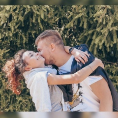 Александр Кежватов, 09.07, Санкт-Петербург