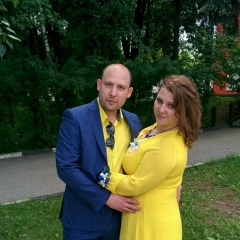 Дамир Бейсембаев, 22.03.1985, Москва