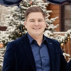 Петр Кривозерцев
