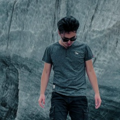Rahat Kupsuldaev, 17.09, Бишкек