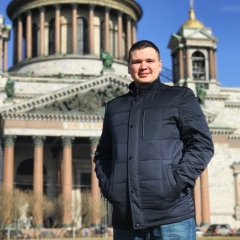Евгений Рябков, 18.11.1988, Красноярск