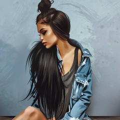 Лилия Лиличкина, 23.06, Екатеринбург