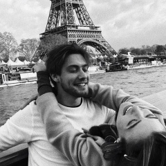 Siyan Feri, 15.09.1999