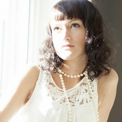 Наталья Антоненко, 22.06, Москва