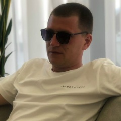 Иван Иванов, 06.11.1991, Саратов