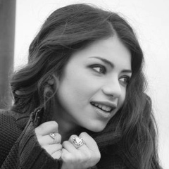 Aysel Hesenli, 01.01, Баку