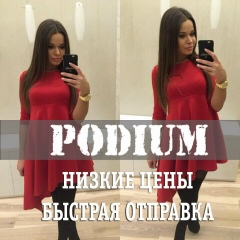 Наталия Чеботарь, 15.03, Николаев