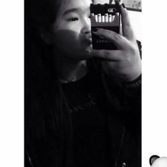 Duuriimaa Odhuu, 02.10.1994, Erdenet