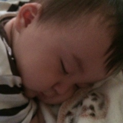 Виктория Филина, 01.02, Актау